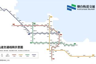 西蒙尼：我们有责任每年都进入欧冠 缺少重要时刻更进一步的能力